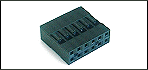connector 2x6