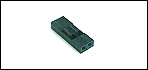 connector 1x2
