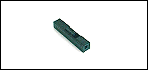 connector 1x1
