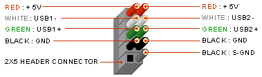 http://www.frontx.com/cpx108_2p3.gif