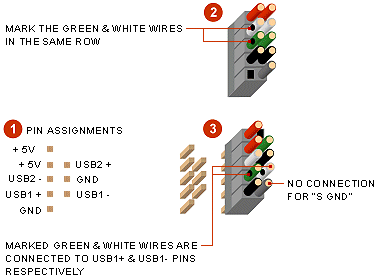 free ms8308ep manual